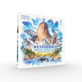 Keystone North America - Coastal Expansion