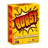 Burst