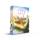 The City