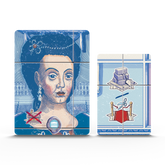 Lisboa - Variante Queen