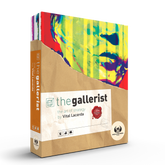 The Gallerist - Complete Edition