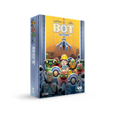 Bot Factory