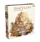 Babylon