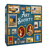 Art Society