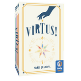 Virtus!