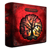 Dark Blood
