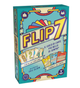 Flip 7