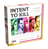 Chronologic: Paris 1920