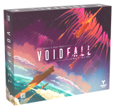 Voidfall - Edizione Italiana