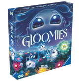 Gloomies