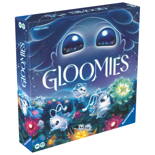 Gloomies