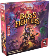 The Old King's Crown