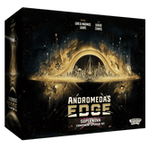 Andromeda's Edge - Supernova Component Upgrade Kit