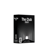 The Club