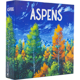 Aspens