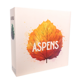 Aspens: Deluxe Edition