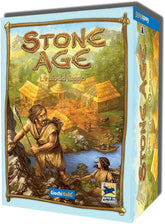 Stone Age
