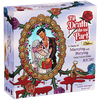 Til Death Do Us Part – Deluxe Kickstarter Edition