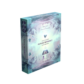 Anachrony - Future Imperfect