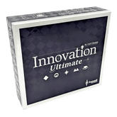 Innovation Ultimate