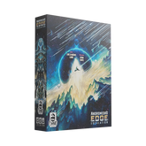 Andromeda's Edge - Escalation - Edizione Italiana