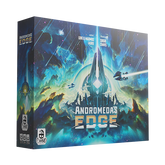Andromeda's Edge - Edizione Italiana