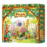 Pergola