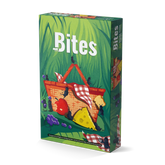 Bites