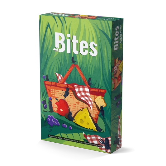 Bites
