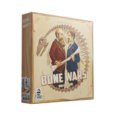 Bone Wars