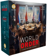 World Order