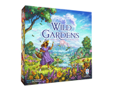 Wild Gardens