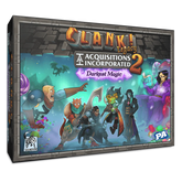 Primal: The Awakening