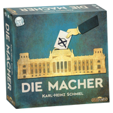 Die Macher