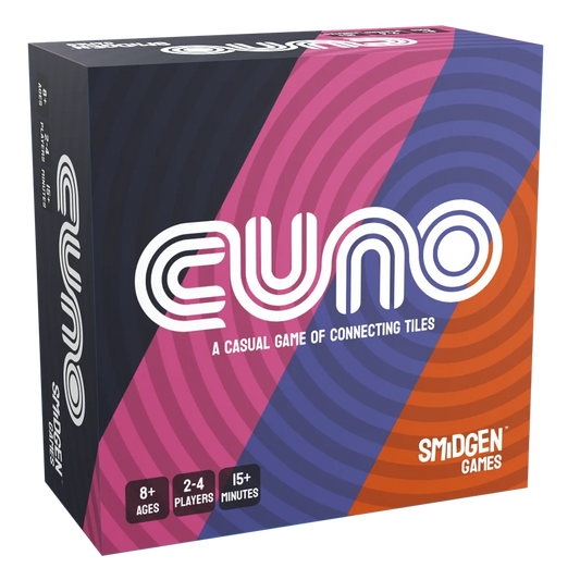 CUNO