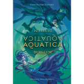 Aquatica: Duellum