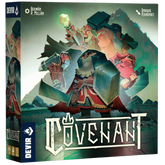 Covenant