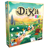 Dixit Kids