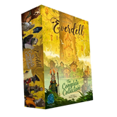 Everdell - The Complete Collection