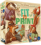 Fit to Print