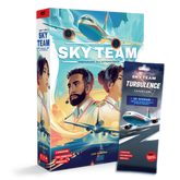 Sky Team | Complete Bundle