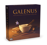 Galenus