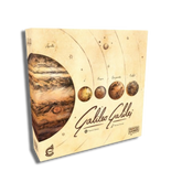 Galileo Galilei - Edizione Inglese