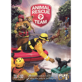 Animal Rescue Team