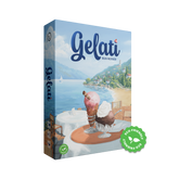 Gelati