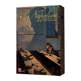 I, Napoleon