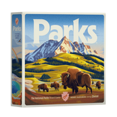 Parks - Second Edition