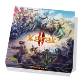 Karak II