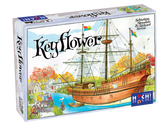 Keyflower