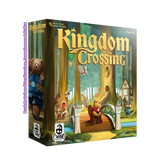 Kingdom Crossing